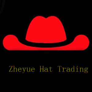 Zheyue Hat Trading