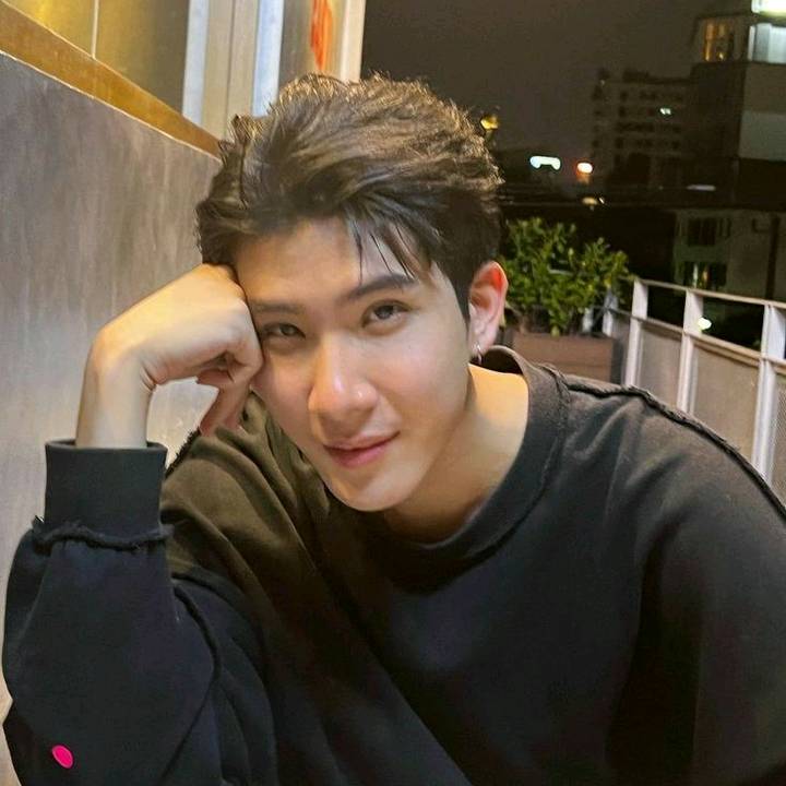 ✦°．khao's gf   •‧₊˚