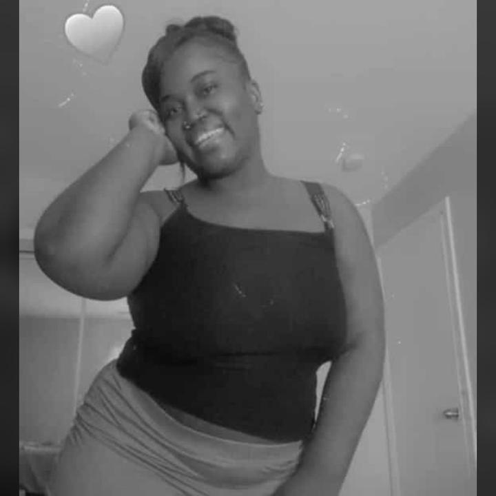 ♌️MRS DA💍🇺🇸