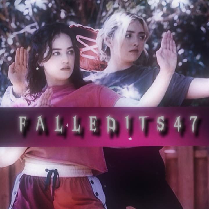 ♥︎𝓂ℯ𝓁𝒾𝓈𝓈𝒶♡︎