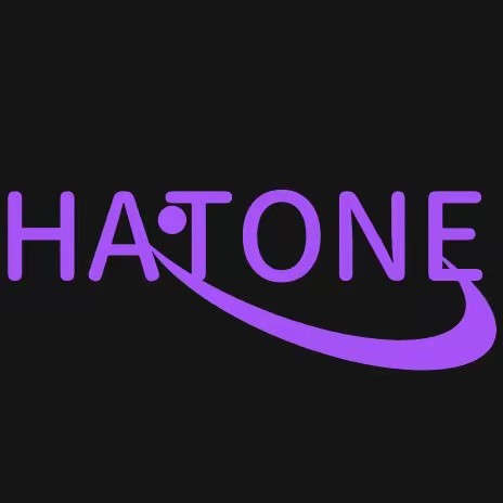 HATONE INC