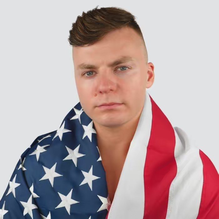 Jack Payne
