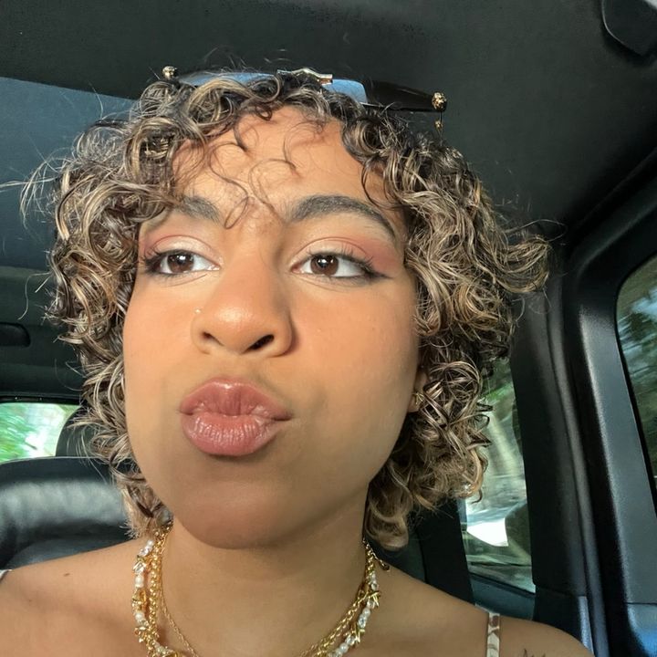 Marwah 🤍| Saudi Vlogger 🇸🇦