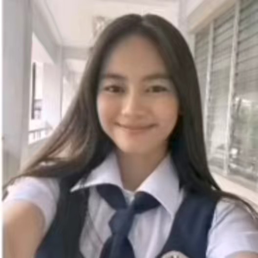 🇵🇭✨yuri lei A. sakamoto💕🌹