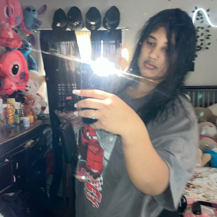 ★Ｊａｑｕｅｌｉｎｅs🇭🇳❤️💕