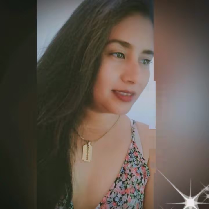 🌻🌻Iriss🏳️‍🌈😘🌻