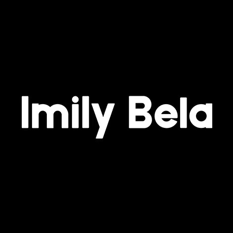 imily bela curve