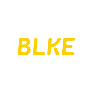 BLKE-US
