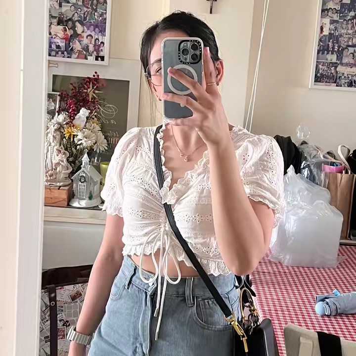 Lanz ᥫ᭡. ⋆.˚⋆