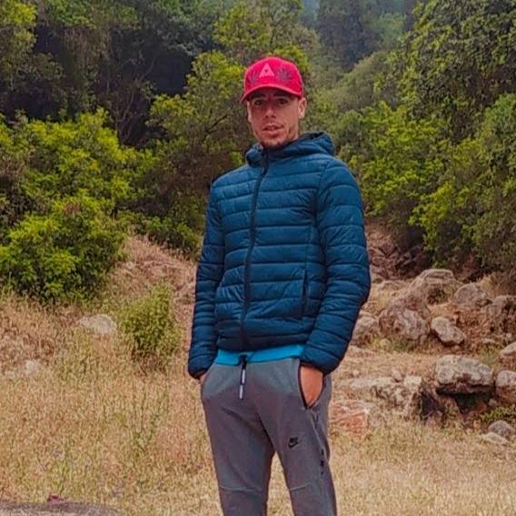 🔱𝐀𝐋𝐈🥷🇲🇦🇪🇦🇩🇪