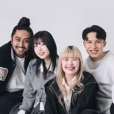 8Law (エイトロー)