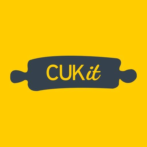 CUKit!