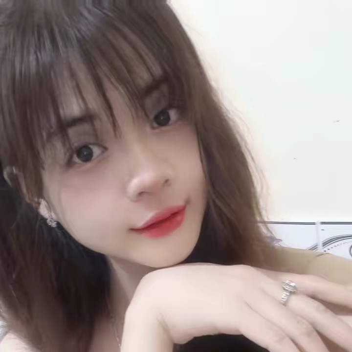 Cô Út Duy Bến Tre