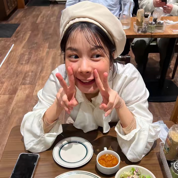 ไข่ไก่🥚