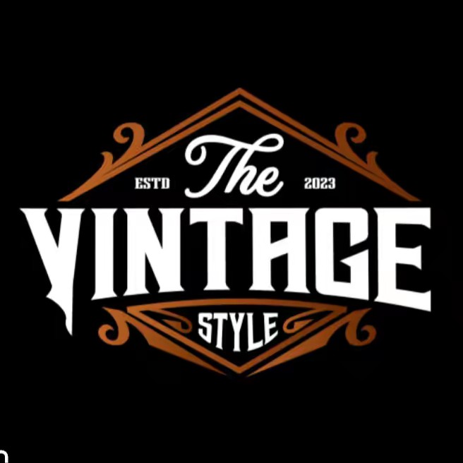 Kelantan Vintage Empire