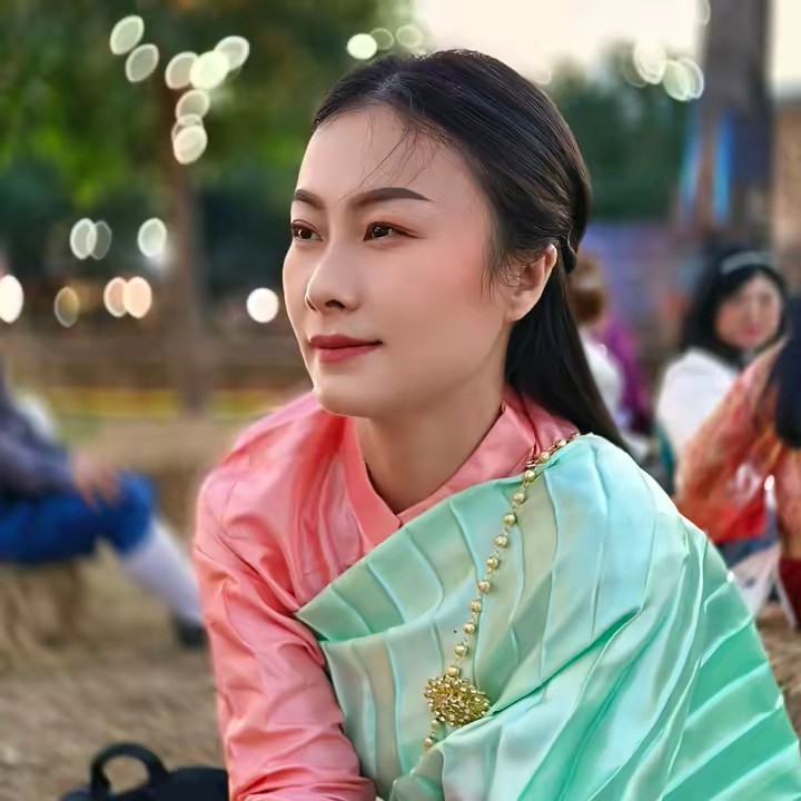 พี่วิน น้องธีร์