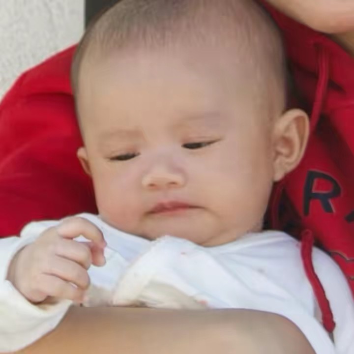 Ryna chan❤️🍀❤️