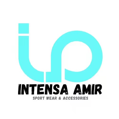 Intensa AmirJP