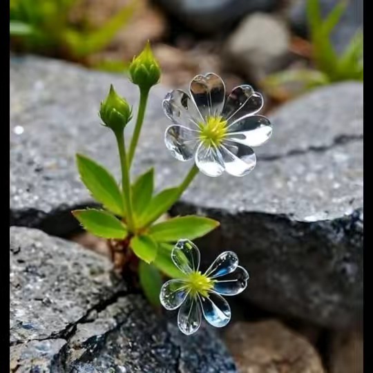 ୧༼ಠ益ಠ༽୨ ୧༼ಠ益ಠ༽୨