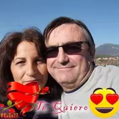 pulguita😂😂😂😂😂😂