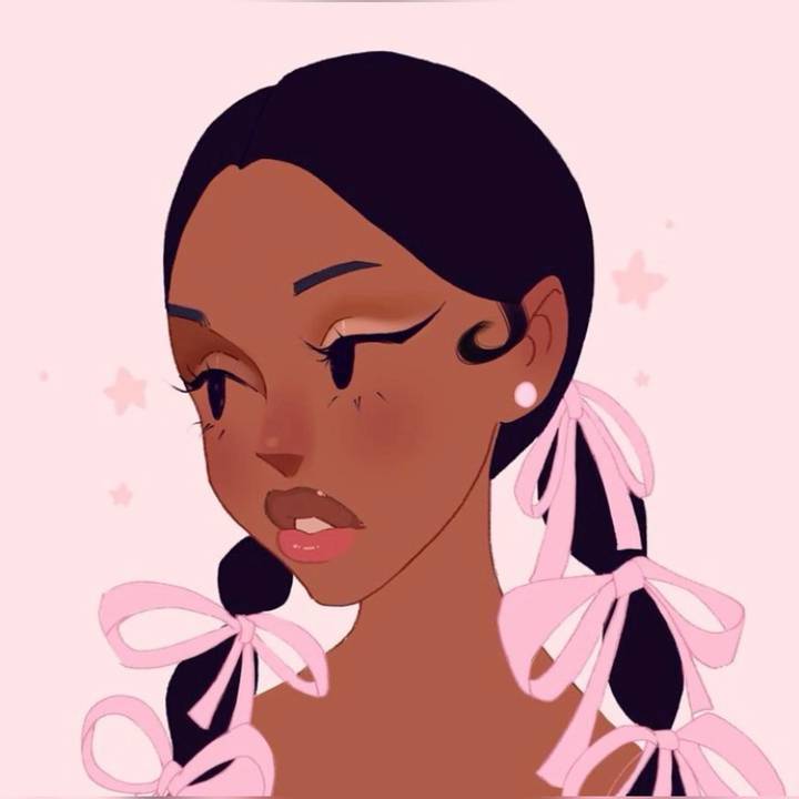 𝑎𝑘𝑢𝑎 🎀