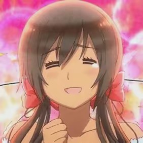 𝖆𝖚𝖙𝖚𝖒𝖓