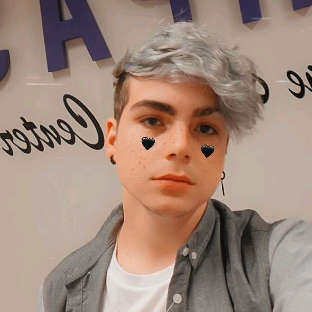 Damion Lynn Olson Schwendiman