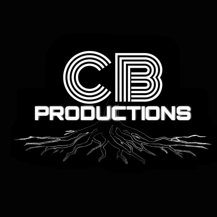 C & B Productions