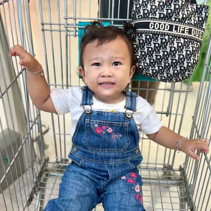 เพื่อนเรียก มาอ้วน