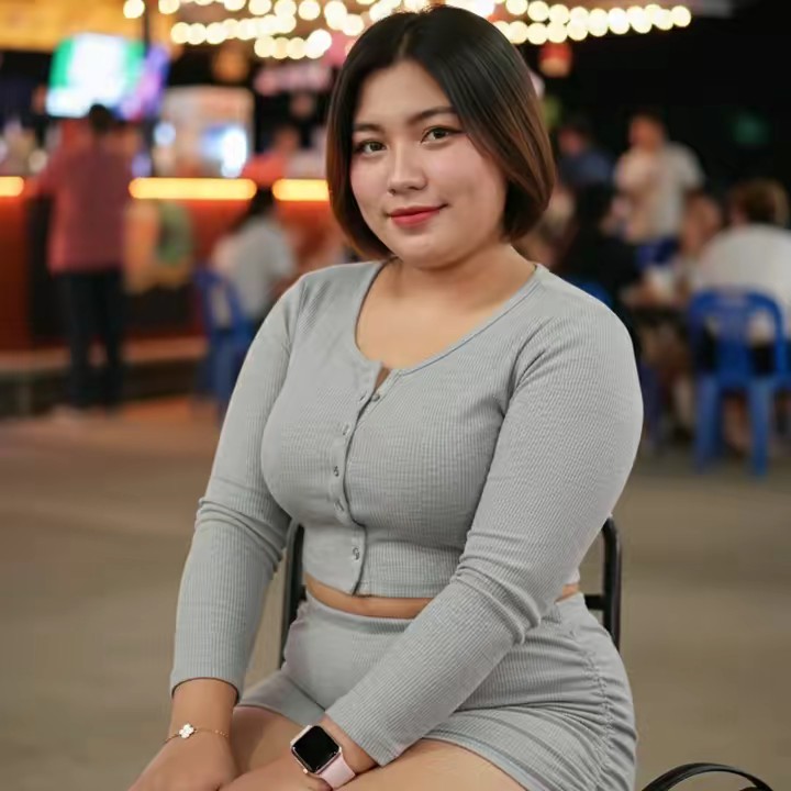 AR (อาร์ที่ไม่ใช่อา)