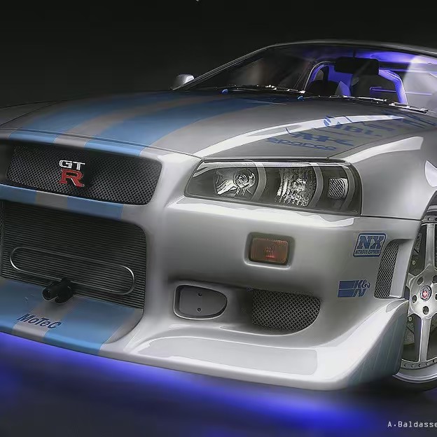 Niels Alejandro 😎