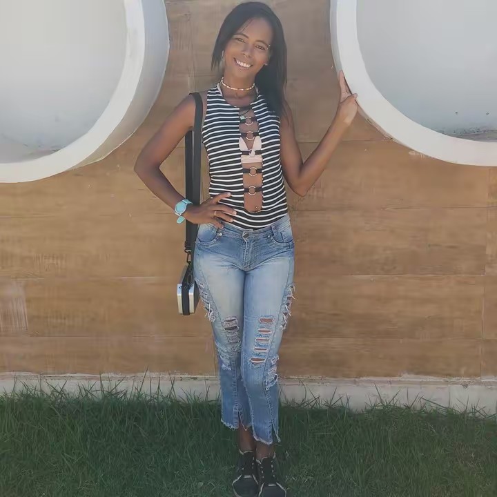 moreninha do Piauí ofc