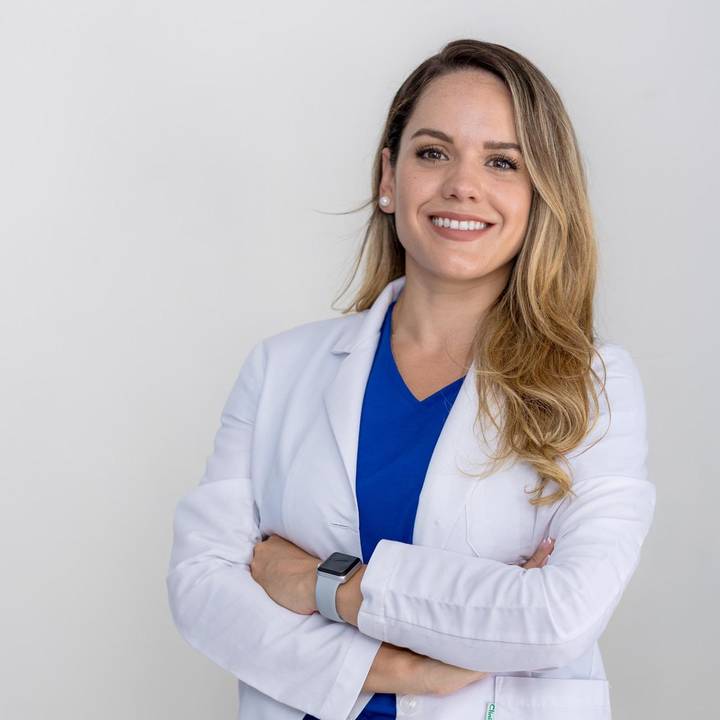 gine.loscabos Dra. Ale