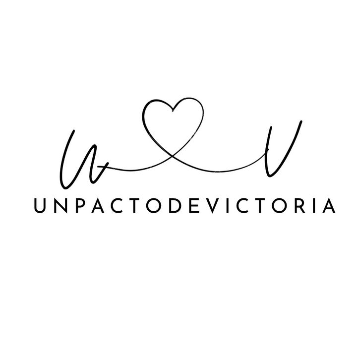 Un Pacto de Victoria