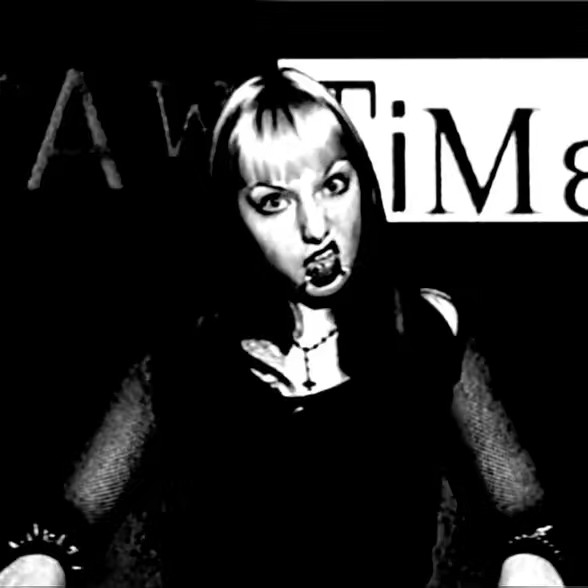 ⛧ 𝔳𝔦𝔳𝔦𝔢𝔫𝔫𝔢 ⊝