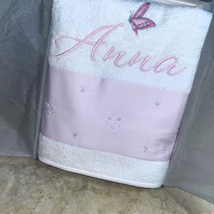 Immalemiechicche💪🏻🎀