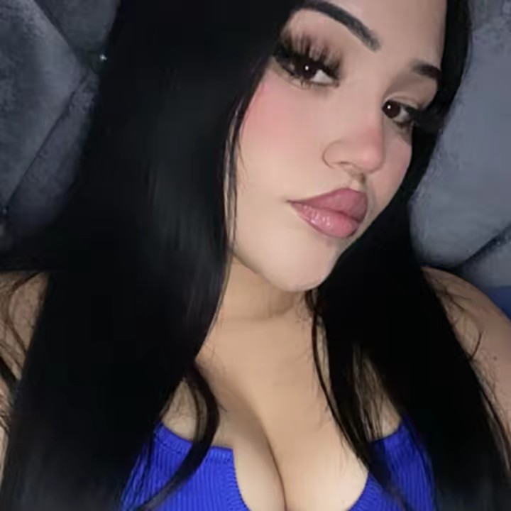 💋𝓝𝓪𝓻𝓪𝓱𝔂💋