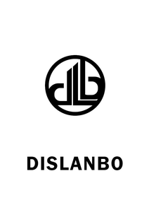 DISLANBO