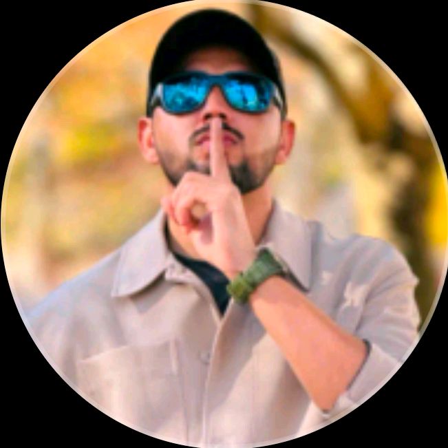 🇵🇰RANA ZAYAN 850