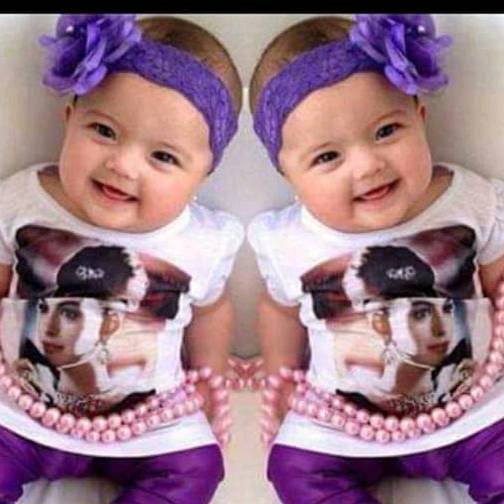 @سوسو💖💖💖💖