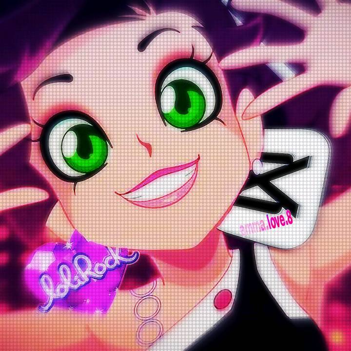 𐔌 🌸  𐦯𝐸ᵐᵐᵃ ⋆.  ˚