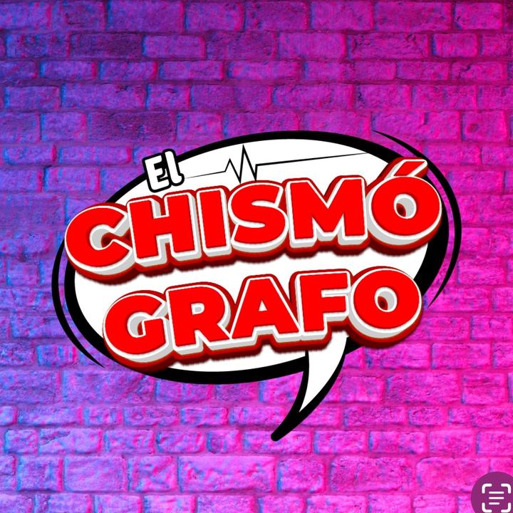 El Chismógrafo