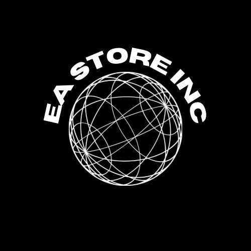 EAstoreINC