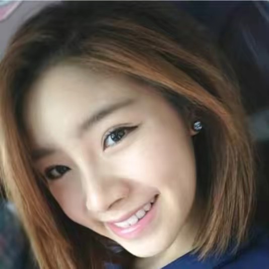 น้องดา มาเอง