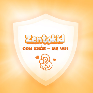 Zentokid Vietnam