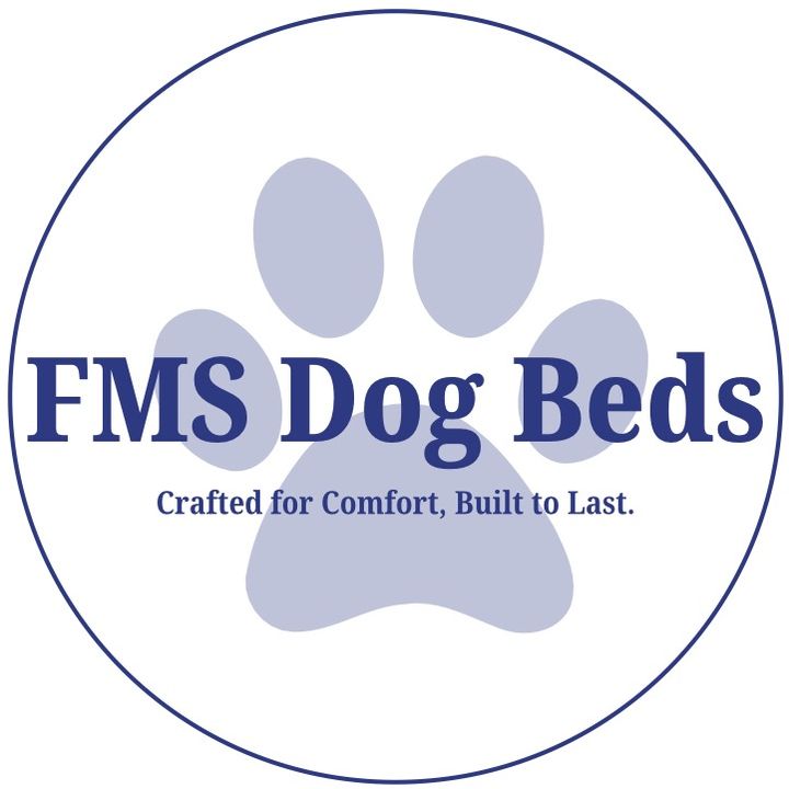 fmsdogbeds