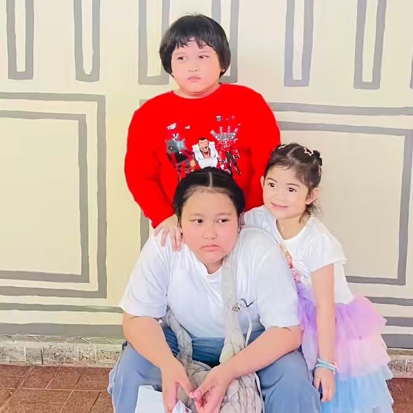 ไอรีณ&ออนเซน&เมอร์ลิน