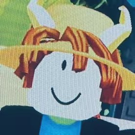 Venta de roba un brainrot