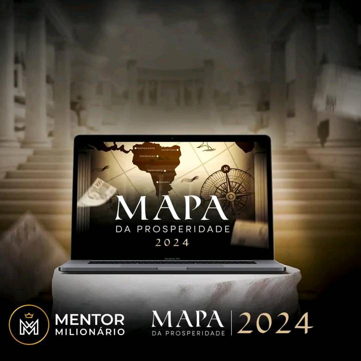 Motivação brilhe como uma 🌟