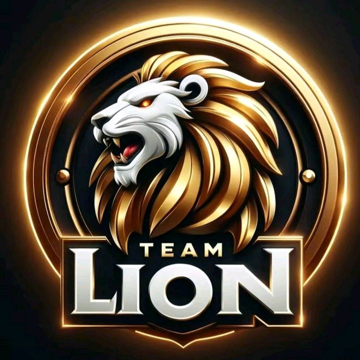 🦁LEONCITO🦁 FOREVER🦁